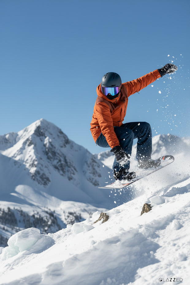 <h2>ELIGE YA TU EQUIPAMIENTO</h2>