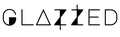 Glazzed