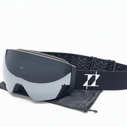 Gafas de esquí Inkstorm