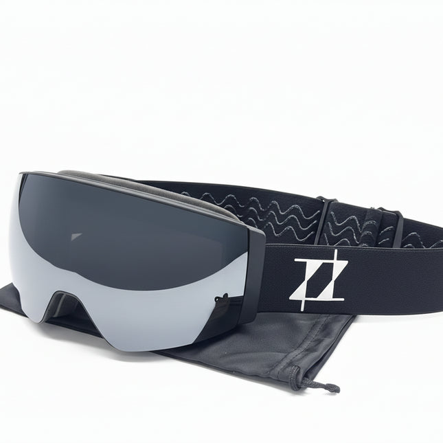 Gafas de esquí Inkstorm