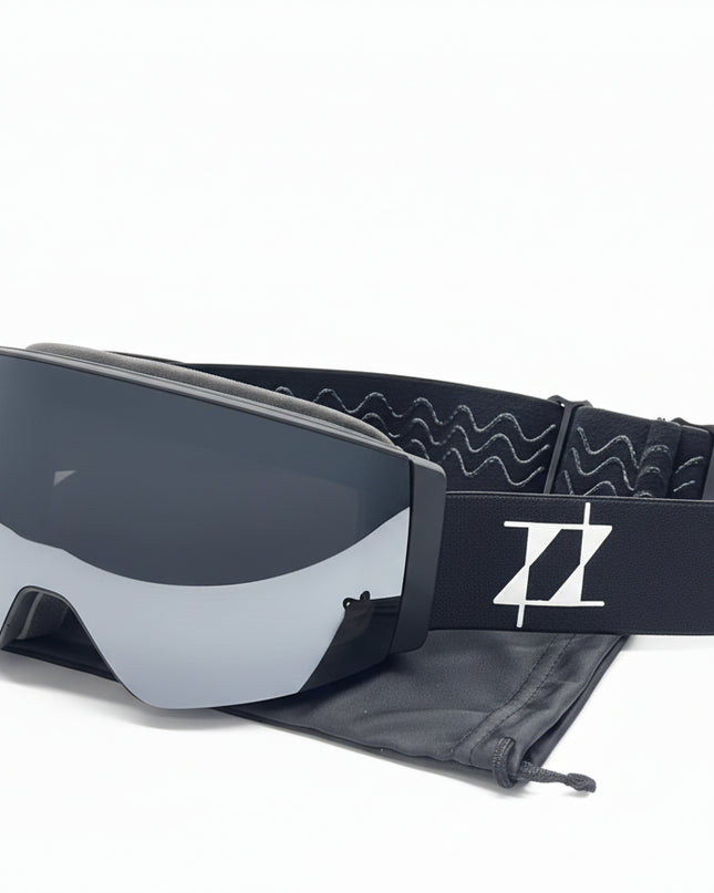 Gafas de esquí Inkstorm