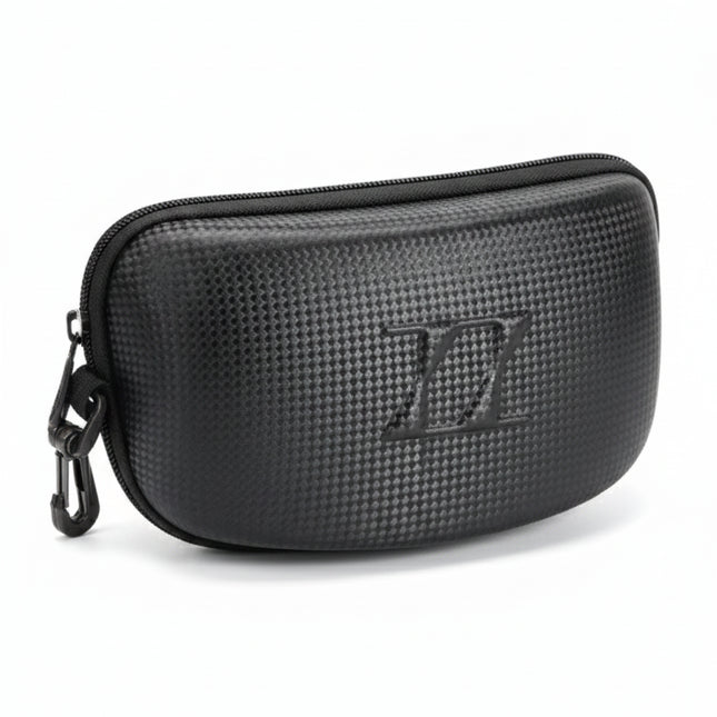 ZZ ski goggle case