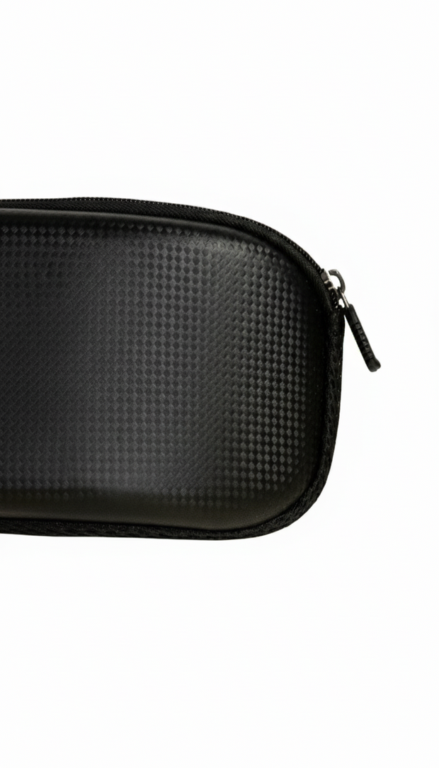 <h2><span style="text-decoration:underline">¡QUE SI</span> QUE SI!</h2>