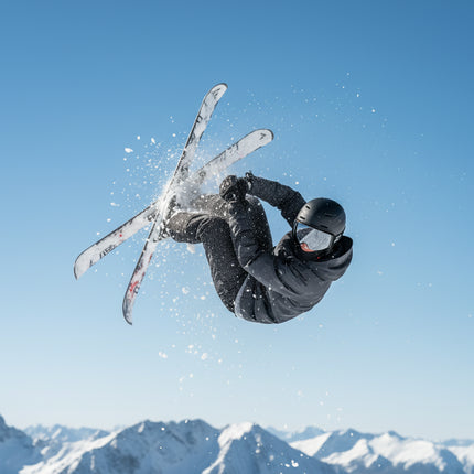 Gafas de esquí Inkstorm