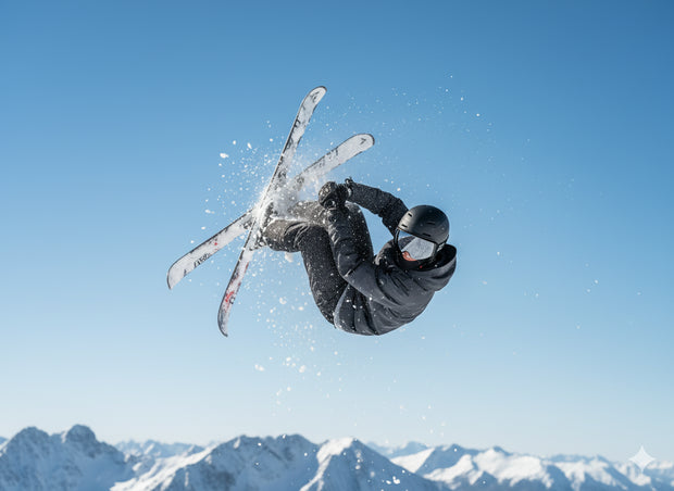 <h2>SISTEMA <span style="text-decoration:underline">MAGNÉTICO</span></h2>