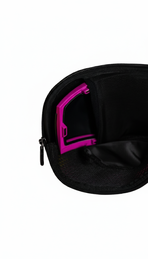 <h2>LA FUNDA <span style="text-decoration:underline">GRATIS</span></h2>