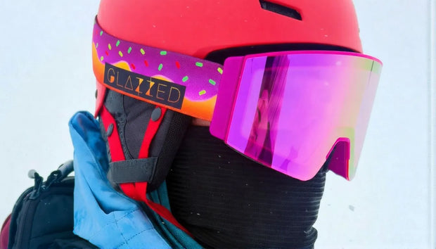 <h1>Se<br/><span style="text-decoration:underline">diferente</span></h1>