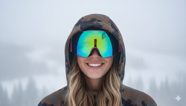 <h1><span style="text-decoration:underline">NUEVO</span> EN</h1>